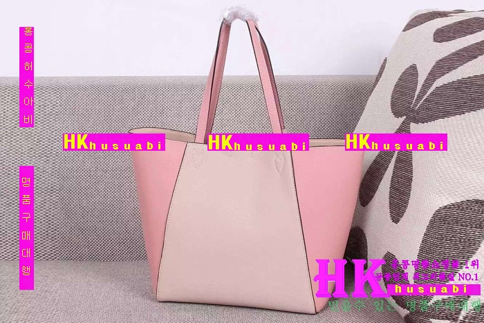 ���̺��� ������ ����� 2016NEW M-42291-3