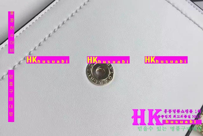 �Ұ��� ü�� ����� ������ 2016NEW BV-45832-2