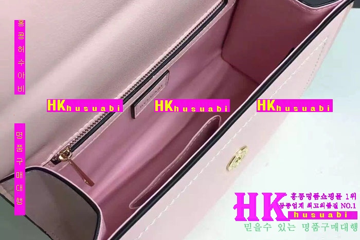 �Ұ��� ü�� ����� ������ 2016NEW BV-45832-3