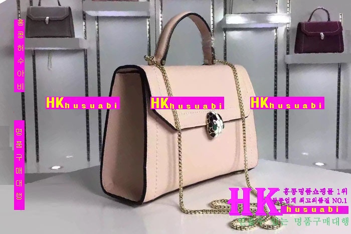 �Ұ��� ü�� ����� ������ 2016NEW BV-45832-4