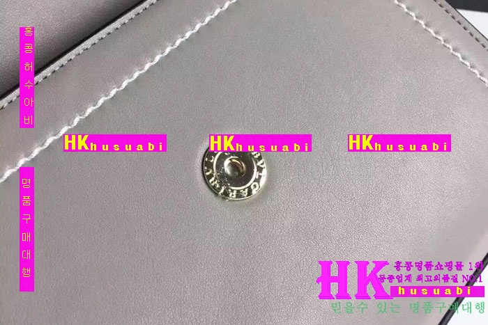 �Ұ��� ü�� ����� ������ 2016NEW BV-45832-5