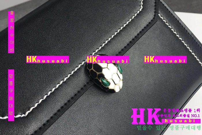 �Ұ��� ü�� ����� ������ 2016NEW BV-45832-6