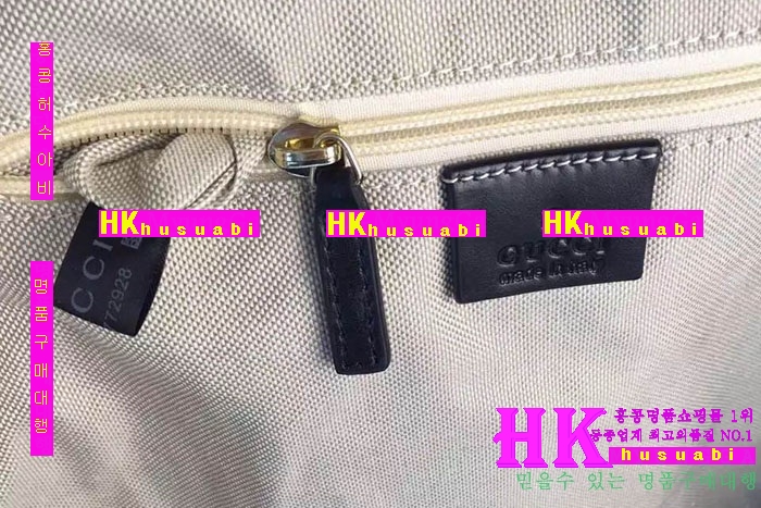 2016NEW ���� �������� ���� 2016NEW G-82143-1