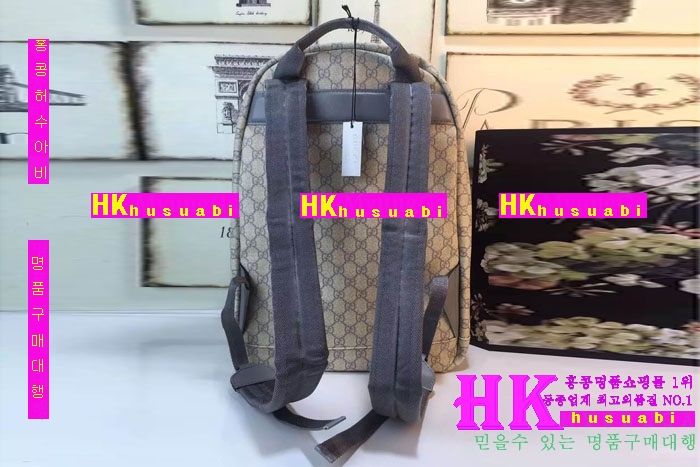 2016NEW ���� �������� ���� 2016NEW G-82143-2