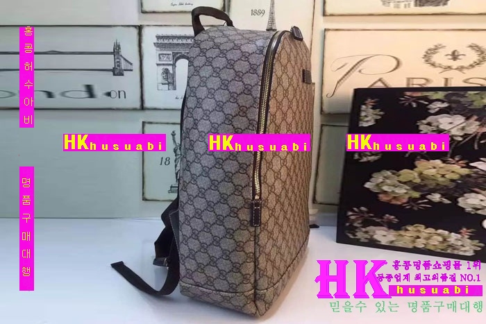 2016NEW ���� �������� ���� 2016NEW G-82143-3