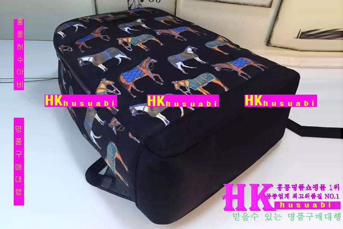 2016NEW ���� �������� ���� 2016NEW G-82144-2