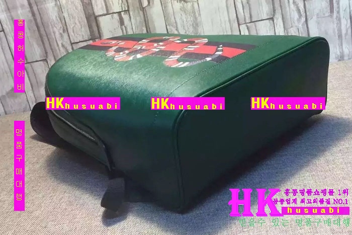 2016NEW ���� �������� ���� 2016NEW G-82145-2