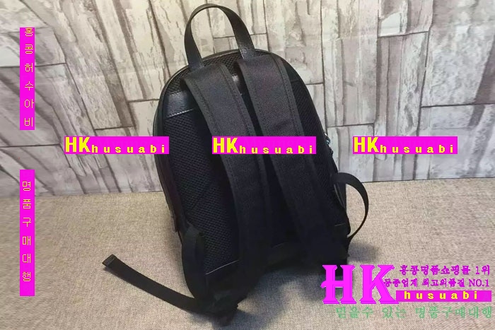 2016NEW ���� �������� ���� 2016NEW G-82146-2