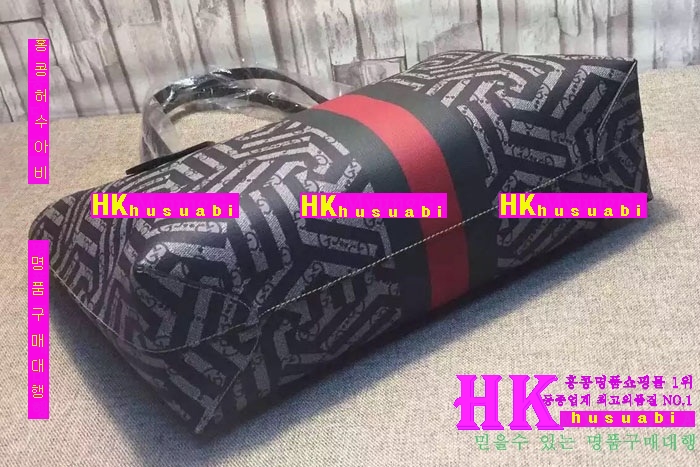 2016NEW ���� Į���̵� ��Ʈ�� �������� 2016NEW G-82147