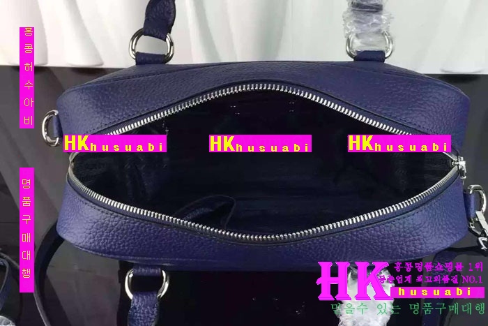 ����� ������ ũ�ν��� 2016NE P-96421-2