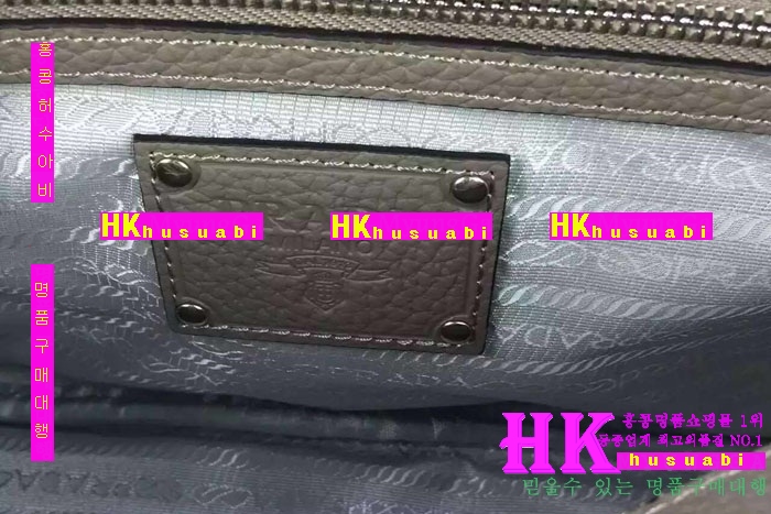 ����� ������ ũ�ν��� 2016NE P-96421-3