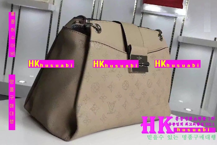 ���̺��� ���긣�� 2016NEW M-41788-2