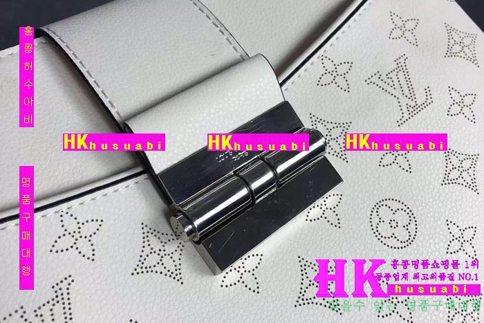 ���̺��� ���긣�� 2016NEW M-41788-5