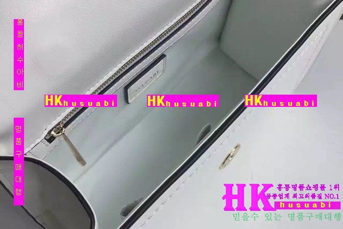 �Ұ��� ü�� ����� ������ 2016NEW BV-45832-2