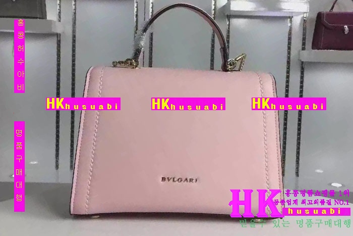 �Ұ��� ü�� ����� ������ 2016NEW BV-45832-3