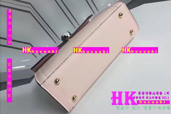 �Ұ��� ü�� ����� ������ 2016NEW BV-45832-4