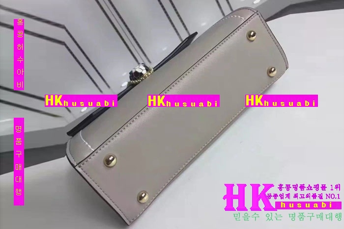 �Ұ��� ü�� ����� ������ 2016NEW BV-45832-5