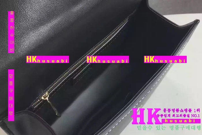 �Ұ��� ü�� ����� ������ 2016NEW BV-45832-6