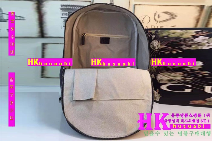 2016NEW ���� �������� ���� 2016NEW G-82143-1