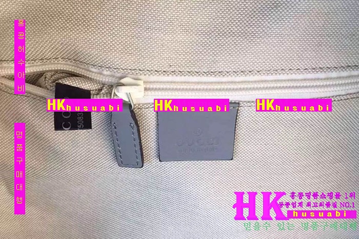 2016NEW ���� �������� ���� 2016NEW G-82143-2