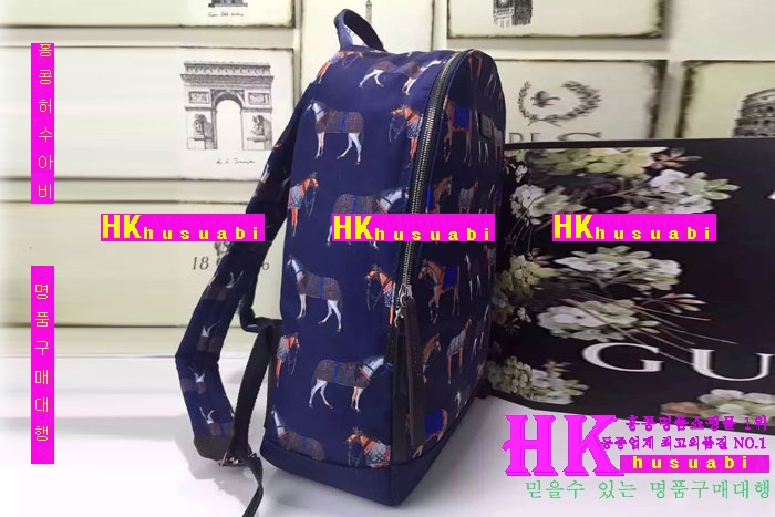 2016NEW ���� �������� ���� 2016NEW G-82144-1