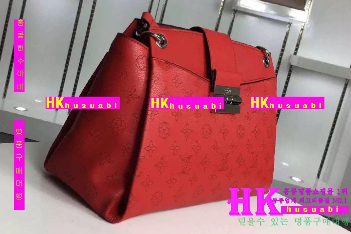 ���̺��� ���긣�� 2016NEW M-41788-1