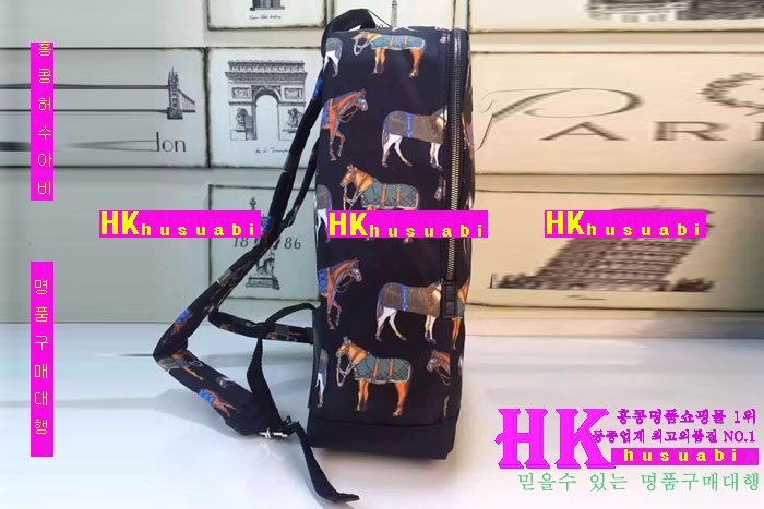 2016NEW ���� �������� ���� 2016NEW G-82144-2