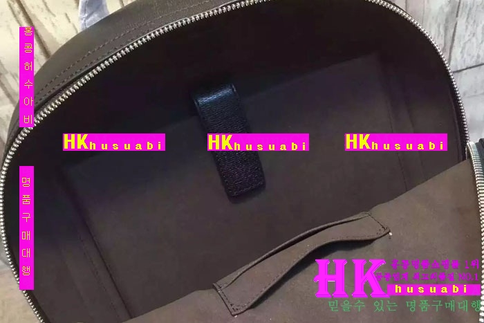 2016NEW ���� �������� ���� 2016NEW G-82145-1