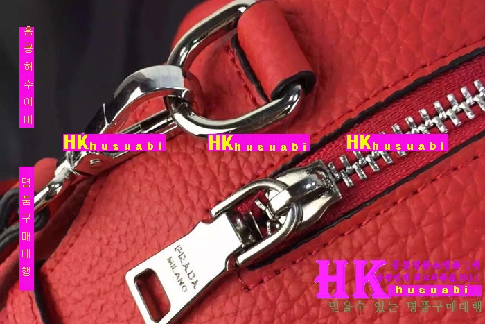 ����� ������ ũ�ν��� 2016NE P-96421-1