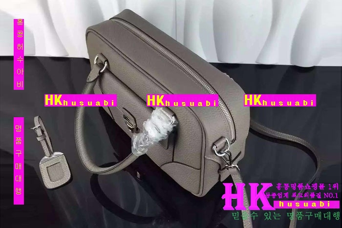 ����� ������ ũ�ν��� 2016NE P-96421-3