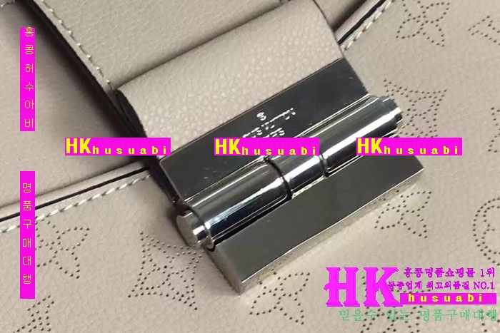 ���̺��� ���긣�� 2016NEW M-41788-2