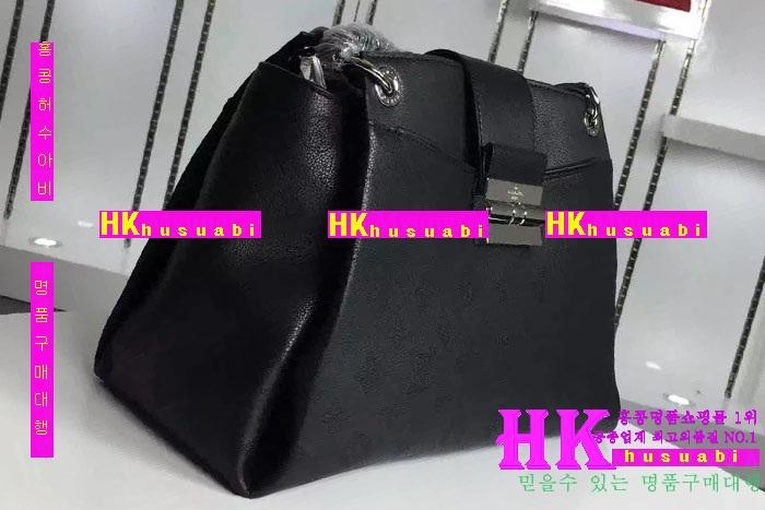 ���̺��� ���긣�� 2016NEW M-41788-3