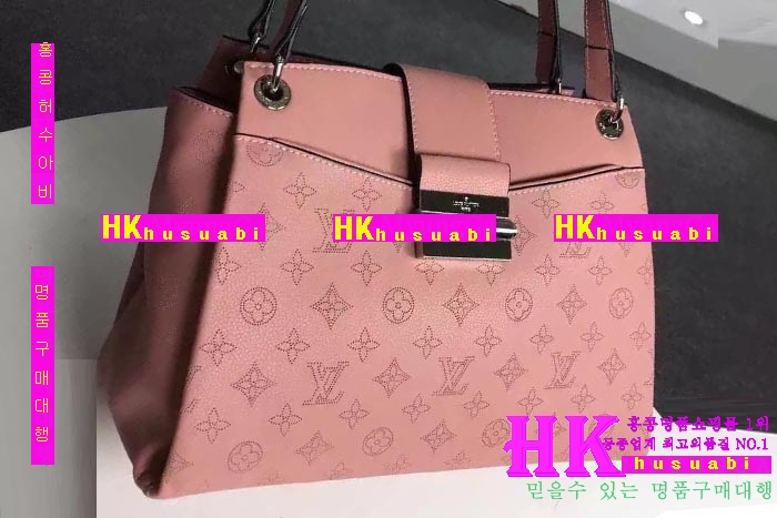 ���̺��� ���긣�� 2016NEW M-41788-4