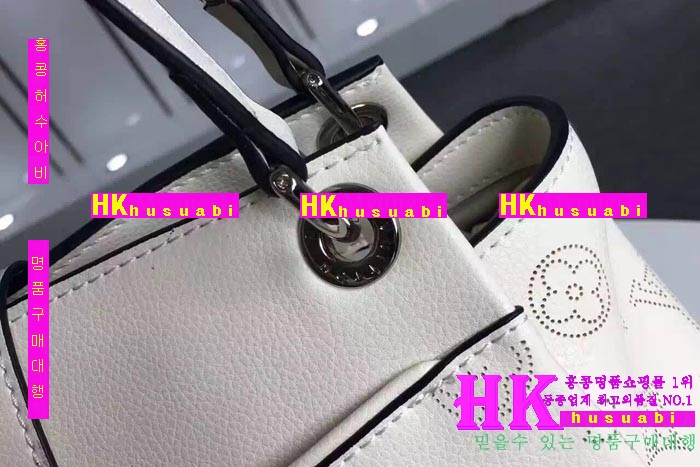 ���̺��� ���긣�� 2016NEW M-41788-5