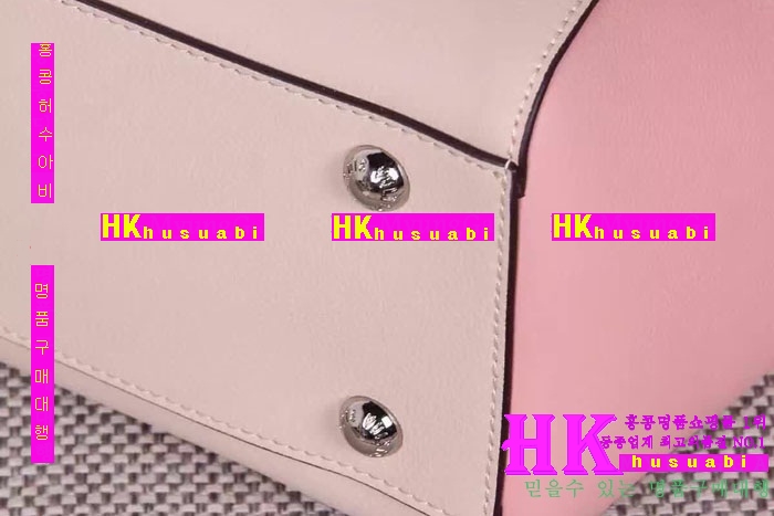 ���̺��� ������ ����� 2016NEW M-42291-3