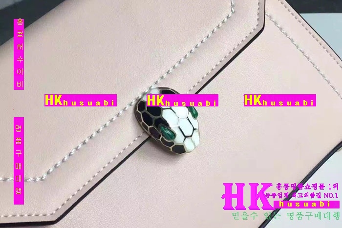 �Ұ��� ü�� ����� ������ 2016NEW BV-45832-4