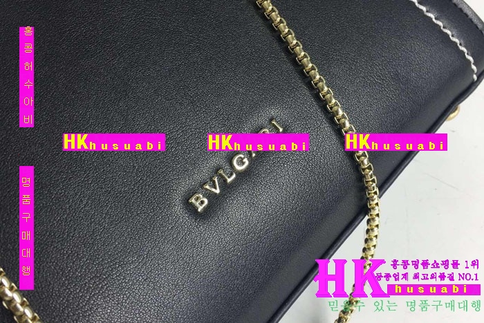 �Ұ��� ü�� ����� ������ 2016NEW BV-45832-6