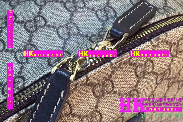 2016NEW ���� �������� ���� 2016NEW G-82143-3