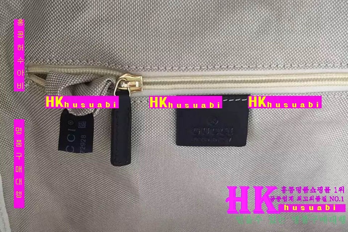 2016NEW ���� �������� ���� 2016NEW G-82144-1