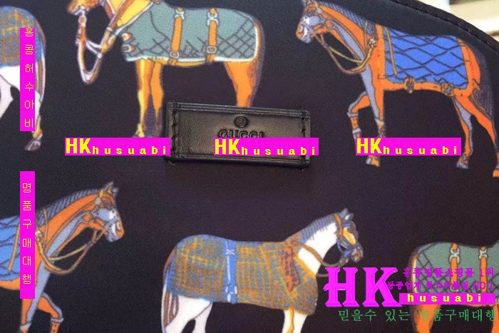 2016NEW ���� �������� ���� 2016NEW G-82144-2