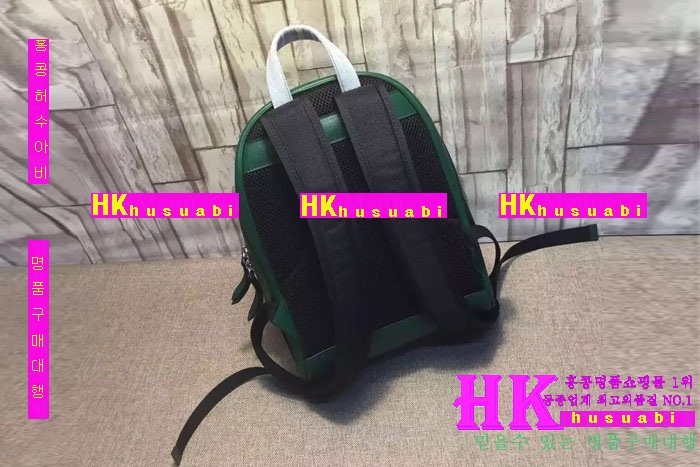 2016NEW ���� �������� ���� 2016NEW G-82146-1