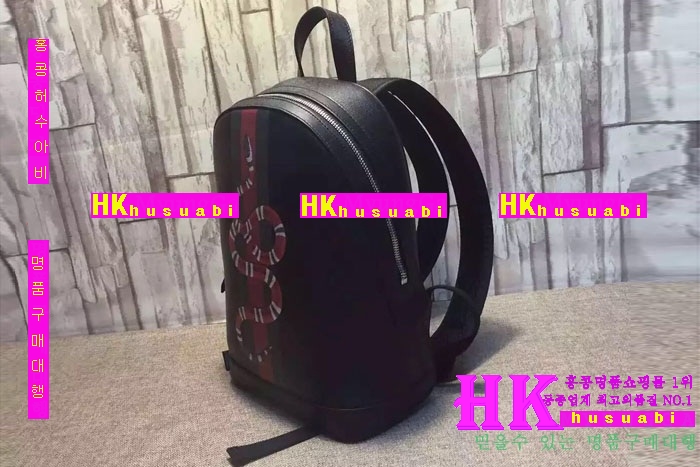 2016NEW ���� �������� ���� 2016NEW G-82146-2