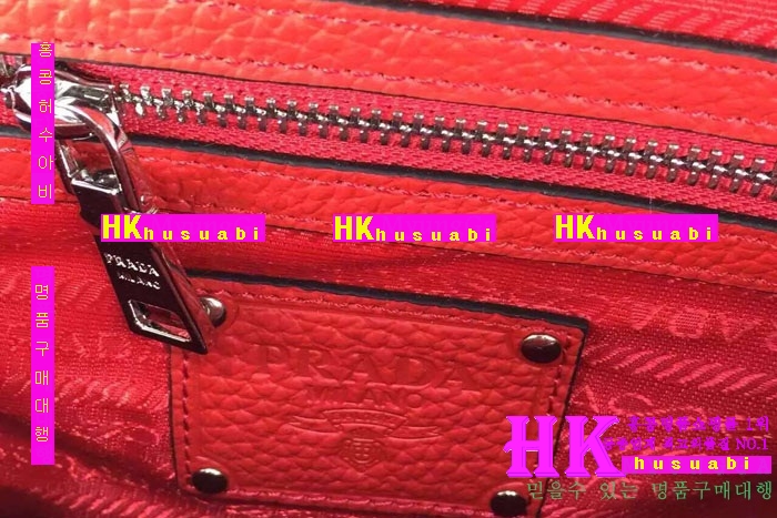 ����� ������ ũ�ν��� 2016NE P-96421-1