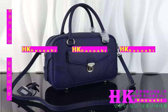 ����� ������ ũ�ν��� 2016NE P-96421-2