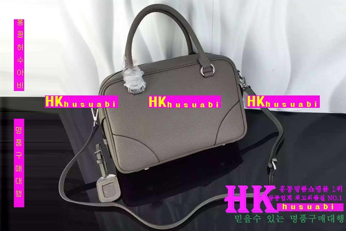 ����� ������ ũ�ν��� 2016NE P-96421-3