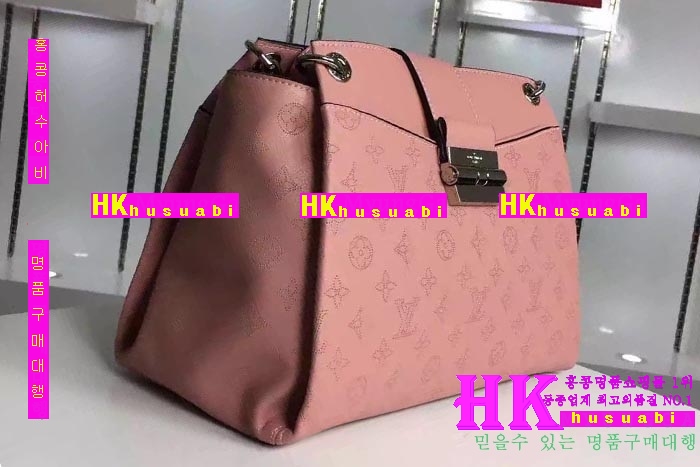 ���̺��� ���긣�� 2016NEW M-41788-4