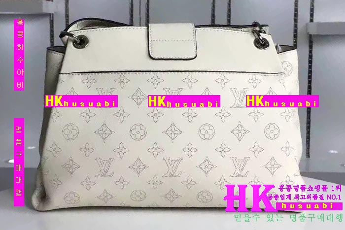 ���̺��� ���긣�� 2016NEW M-41788-5