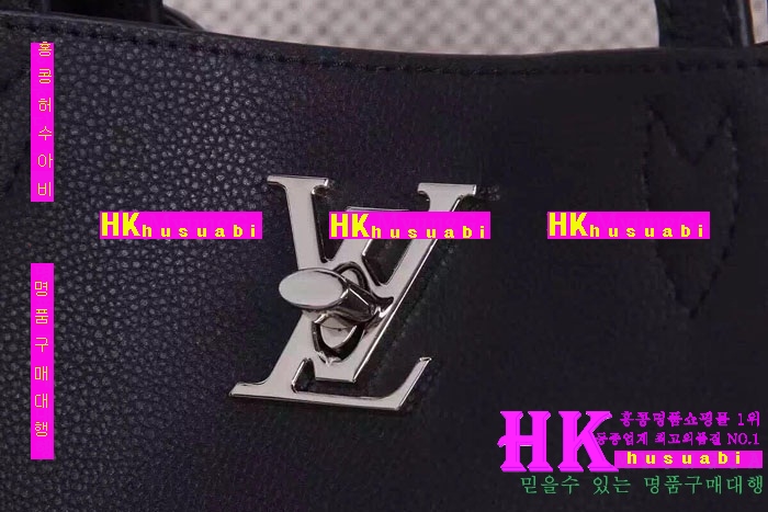 ���̺��� ������ ����� 2016NEW M-42291-1