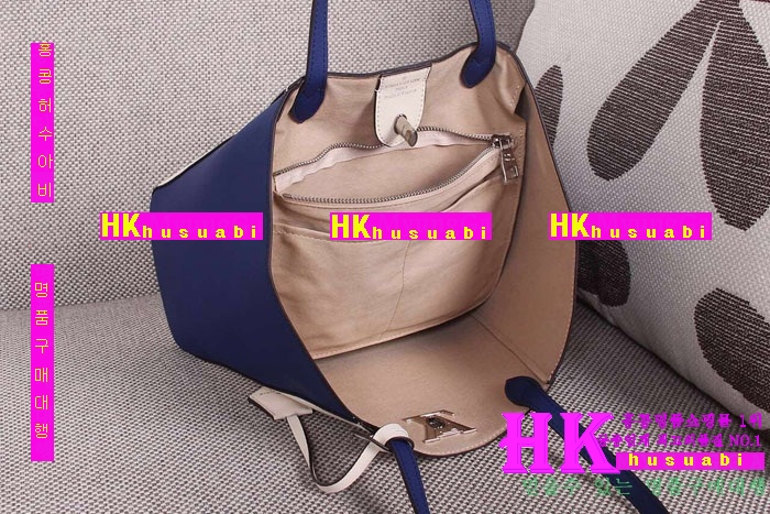 ���̺��� ������ ����� 2016NEW M-42291-2