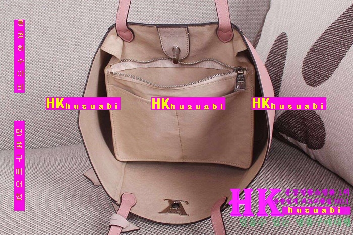 ���̺��� ������ ����� 2016NEW M-42291-3